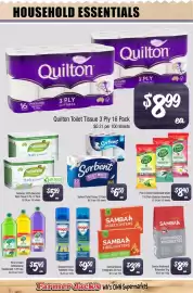 Farmer Jack's catalogue week 4 Page 45