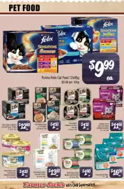 Farmer Jack's catalogue week 4 Page 46