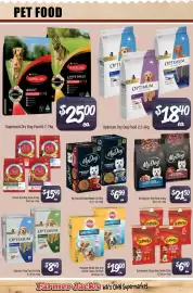 Farmer Jack's catalogue week 4 Page 47