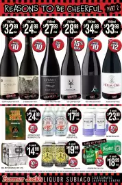 Farmer Jack's catalogue week 4 Page 49