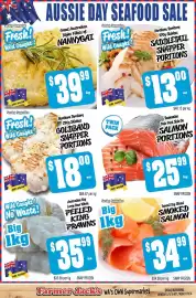 Farmer Jack's catalogue week 4 Page 5