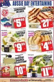 Farmer Jack's catalogue week 4 Page 6