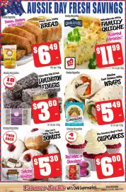 Farmer Jack's catalogue week 4 Page 7