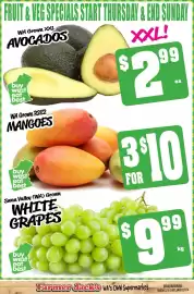 Farmer Jack's catalogue week 4 Page 8