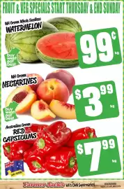 Farmer Jack's catalogue week 4 Page 9