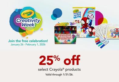 OfficeMax catalogue Page 4