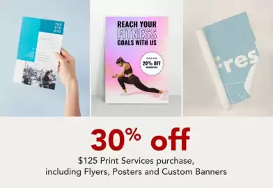 OfficeMax catalogue Page 2