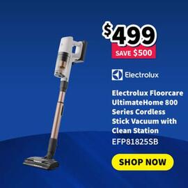 Bi-Rite catalogue Page 4