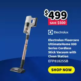 Bi-Rite catalogue Page 4