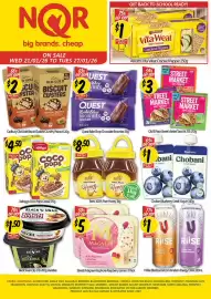 NQR catalogue week 4 Page 1