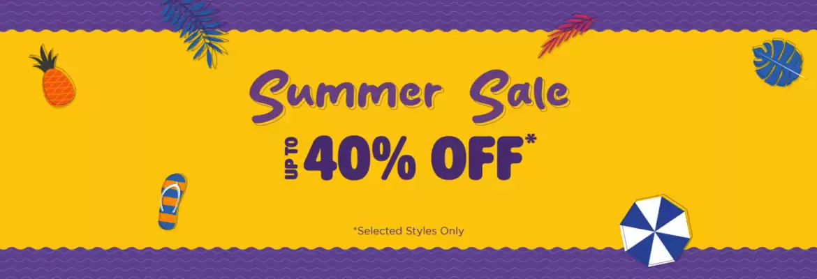 OshKosh catalogue (valid until 4-02)