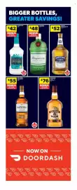 Real Canadian Liquorstore flyer Page 3