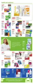 Guardian Pharmacy flyer week 4 Page 2