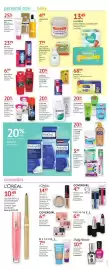 Guardian Pharmacy flyer week 4 Page 6