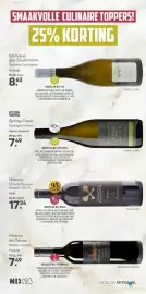 Mitra folder week 5 Pagina 2