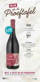 Mitra folder week 5 Pagina 3