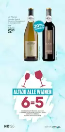 Mitra folder week 5 Pagina 5