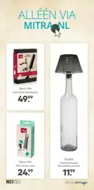 Mitra folder week 5 Pagina 6