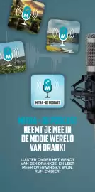 Mitra folder week 5 Pagina 8