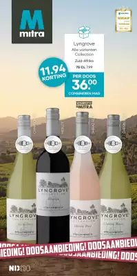 Mitra folder (geldig t/m 1-02)