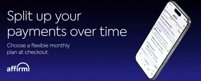 Costco weekly ad week 4 Page 3