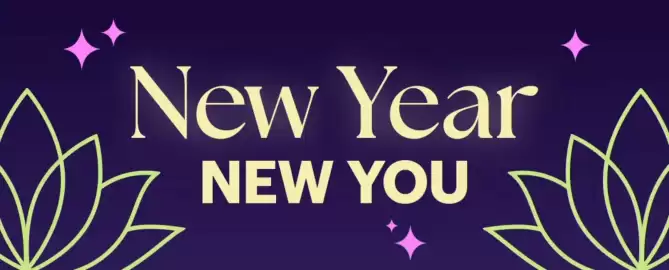 Costco weekly ad week 4 Page 3