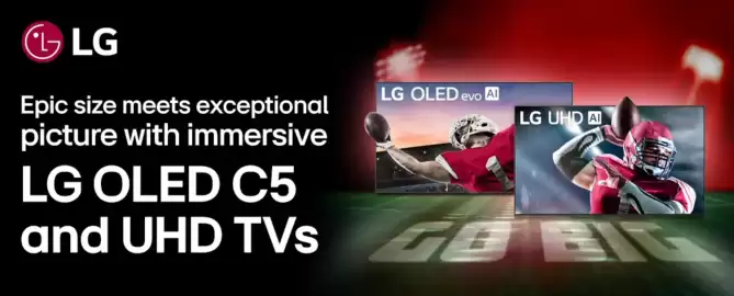 Costco weekly ad week 4 Page 5