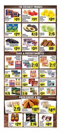 Food Giant weekly ad week 4 Page 4