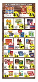 Food Giant weekly ad week 4 Page 2