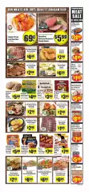 Food Giant weekly ad week 4 Page 3