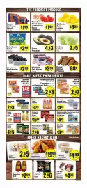 Food Giant weekly ad week 4 Page 4