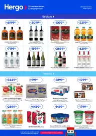 Revista Hergo semana 4 Página 3