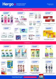 Revista Hergo semana 4 Página 4