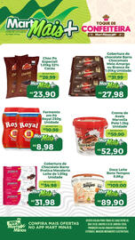 Folheto Mart Minas semana 4 Página 2