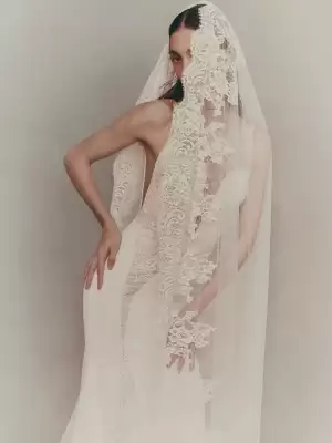 Catálogo Pronovias (válido hasta 31-01)