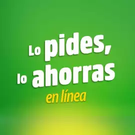 Folleto Bodega Aurrerá Página 1