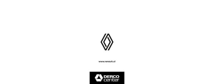 Catálogo Renault Página 12