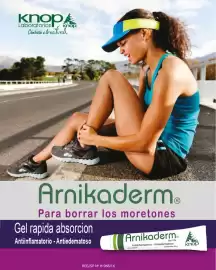 Catálogo Nautica Página 1