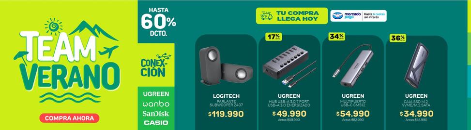 Catálogo Casa Royal Página 6