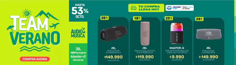 Catálogo Casa Royal Página 4