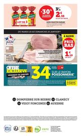 Catalogue Bi1 page 36