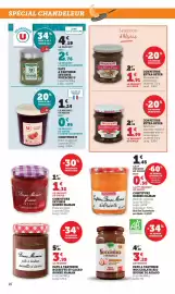 Catalogue Bi1 page 10