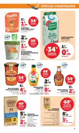 Catalogue Bi1 page 11