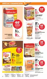 Catalogue Bi1 page 12