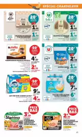 Catalogue Bi1 page 13