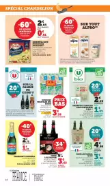 Catalogue Bi1 page 14