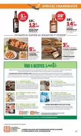 Catalogue Bi1 page 15