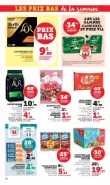 Catalogue Bi1 page 16