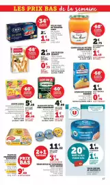 Catalogue Bi1 page 17