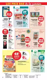 Catalogue Bi1 page 18